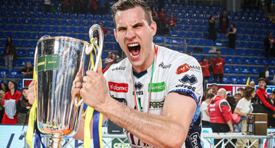 Jan Kozamernik