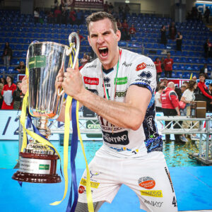 Jan Kozamernik