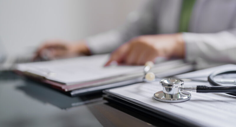 Linee guida e personalizzazione delle cure in neurochirurgia: perché ogni paziente è diverso?