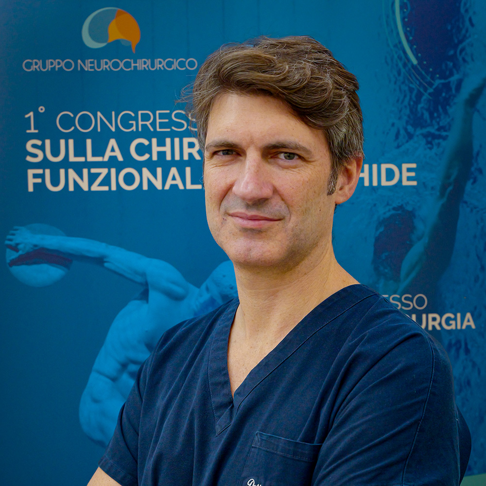 sacchelli-sede-piacenza