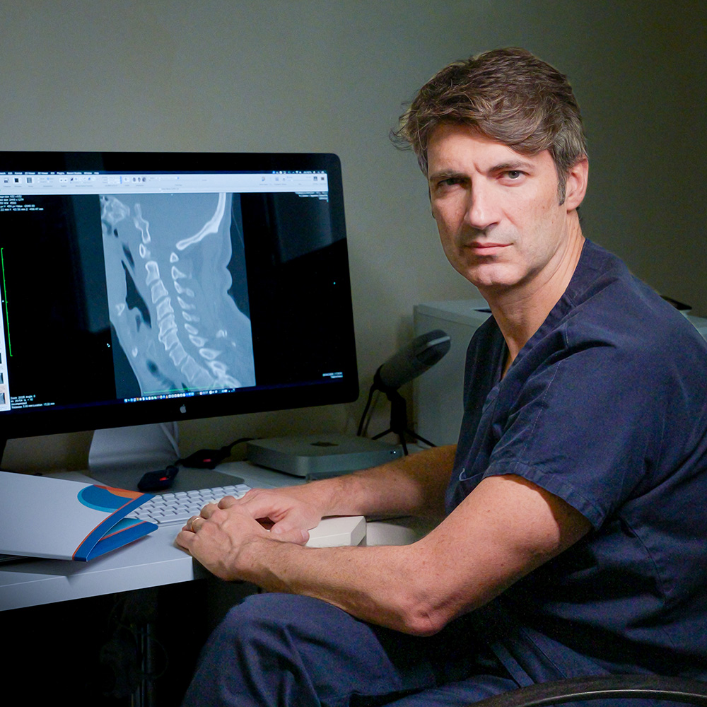 schermo-sede-piacenza